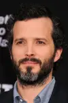 Photo Bret McKenzie #15858