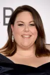 Photo Chrissy Metz #85373