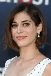 Photo Lizzy Caplan #66660