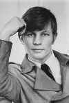 Photo Michael York #52744