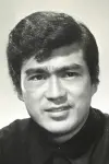 Photo Sonny Chiba #46084