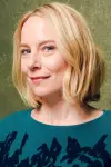 Photo Amy Ryan #28209