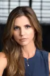 Photo Charisma Carpenter #35076