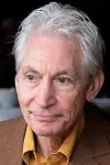 Photo Charlie Watts #279710