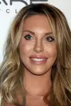 Photo Chloe Lattanzi #189680