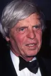 Photo George Plimpton #36525