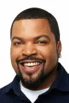 Photo Ice Cube #7921