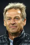 Photo Jürgen Klinsmann #362884