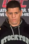 Photo Nick Diaz #296745