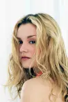 Photo Rachel Miner #122098