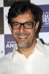 Photo Rajat Kapoor #141069