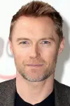 Photo Ronan Keating #363476