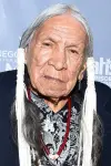 Photo Saginaw Grant #59183