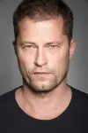 Photo Til Schweiger #52294