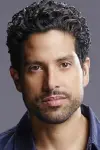 Photo Adam Rodriguez #34463