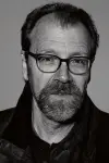 Photo George Saunders #145887