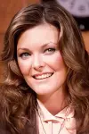 Photo Jane Curtin #38988