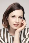 Photo Jessica Raine #64197