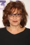 Photo Joy Behar #67577