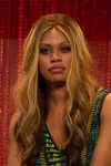 Photo Laverne Cox #56456