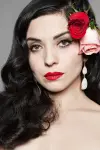 Photo Mon Laferte #342787