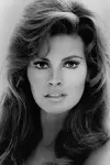 Photo Raquel Welch #62690