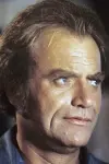 Photo Vic Morrow #118710