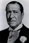 Photo Arthur Treacher #78193