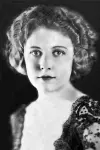 Photo Edna Purviance #125858