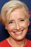 Photo Emma Thompson #11604