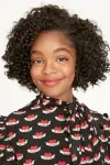 Photo Marsai Martin #605