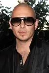 Photo Pitbull #45421