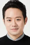 Photo Chun Jung-myung #286694