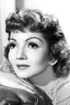 Photo Claudette Colbert #127884