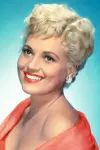 Photo Judy Holliday #244334