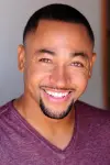 Photo Percy Daggs III #223790