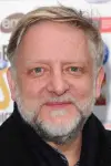 Photo Simon Russell Beale #9081