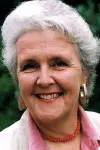 Photo Stephanie Cole #85027