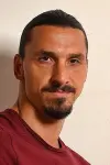 Photo Zlatan Ibrahimović #146669