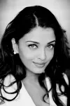 Photo Aishwarya Rai Bachchan #105161