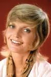 Photo Florence Henderson #148910