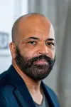 Photo Jeffrey Wright #6084