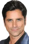 Photo John Stamos #99219