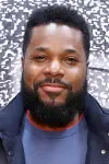 Photo Malcolm-Jamal Warner #173506