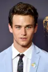 Photo Brandon Flynn #150464