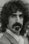 Photo Frank Zappa #277740