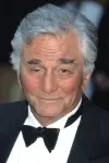 Photo Peter Falk #51085