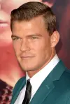 Photo Alan Ritchson #3461