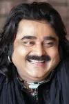 Photo Arif Lohar #337610