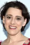 Photo Judy Kuhn #49429